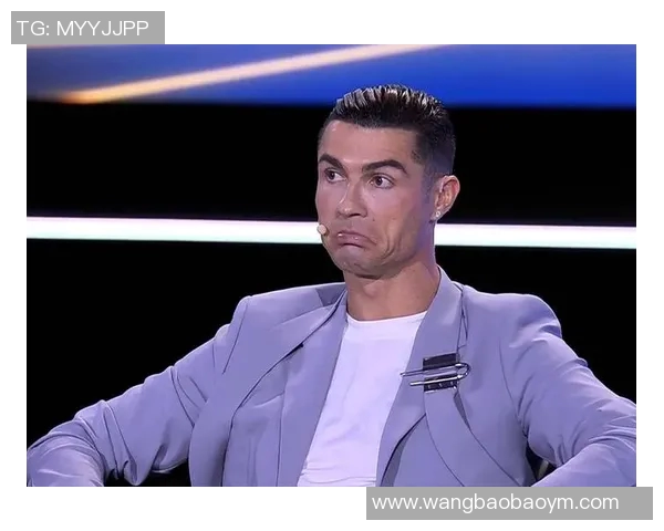 全球足球舞台上势力最大的明星球员及其影响力解析