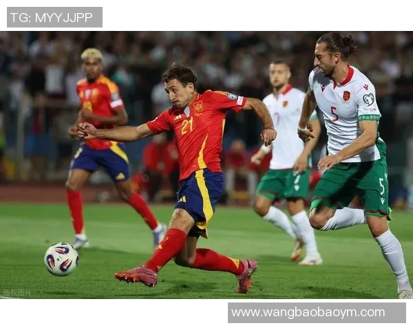 全球足球明星精彩瞬间全景展示与人物介绍合集