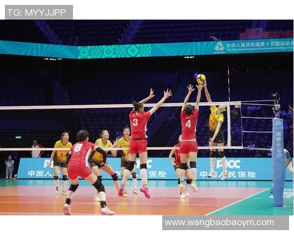 排球心理素质排行榜：成都排球队位居第8名