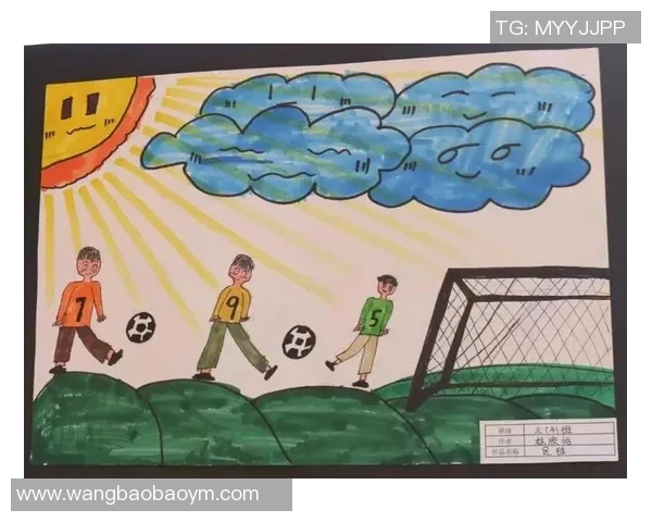 杨秉正足球之路:从青涩少年到职业球员的奋斗历程与梦想追逐